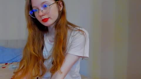 fire_luna online show from 01-05-25, 07:38