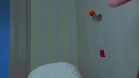 fire_luna online show from 03-14-26, 09:04