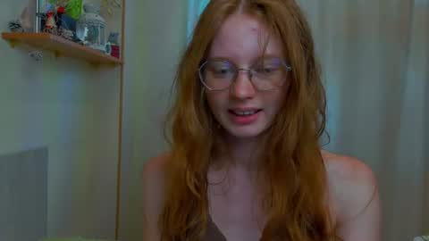 Snapshot of fire_luna chatting on 06-17-26, 07:55 fire_luna online show from 06-17-26, 07:55