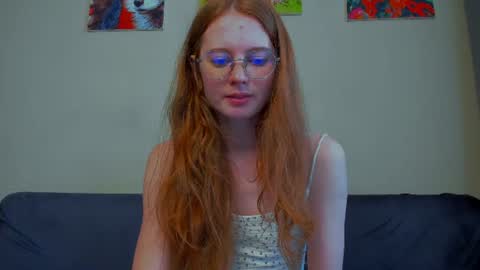 Snapshot of fire_luna chatting on 06-28-26, 11:27 fire_luna online show from 06-28-26, 11:27