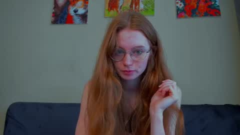 Snapshot of fire_luna chatting on 06-30-26, 07:53 fire_luna online show from 06-30-26, 07:53