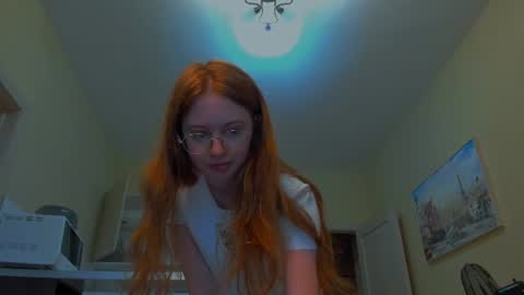 Snapshot of fire_luna chatting on 07-02-26, 07:47 fire_luna online show from 07-02-26, 07:47