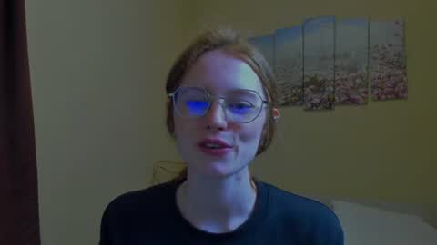 Snapshot of fire_luna chatting on 07-04-26, 07:09 fire_luna online show from 07-04-26, 07:09