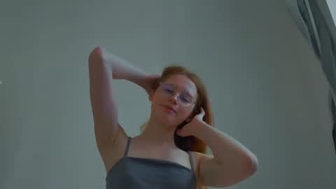 Snapshot of fire_luna chatting on 07-14-26, 10:43 fire_luna online show from 07-14-26, 10:43