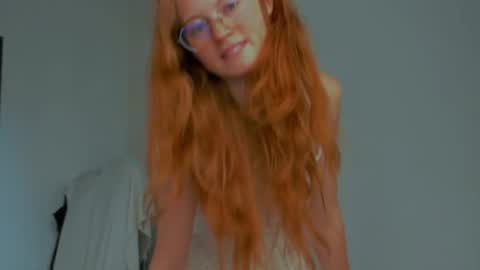 Snapshot of fire_luna chatting on 07-16-26, 01:39 fire_luna online show from 07-16-26, 01:39