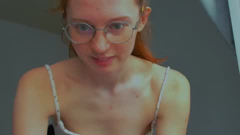 Snapshot of fire_luna chatting on 07-20-26, 01:13 fire_luna online show from 07-20-26, 01:13