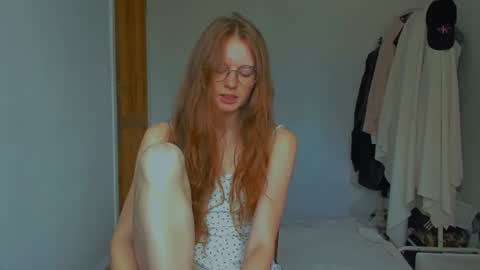 Snapshot of fire_luna chatting on 07-28-26, 09:26 fire_luna online show from 07-28-26, 09:26