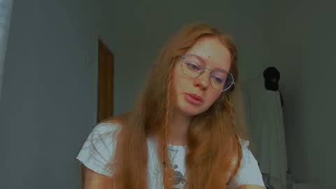 Snapshot of fire_luna chatting on 07-29-26, 09:18 fire_luna online show from 07-29-26, 09:18