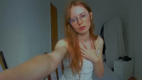 Snapshot of fire_luna chatting on 07-30-26, 09:08 fire_luna online show from 07-30-26, 09:08