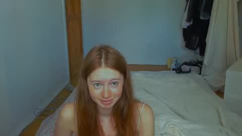 Snapshot of fire_luna chatting on 07-31-26, 08:14 fire_luna online show from 07-31-26, 08:14