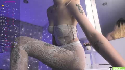 Snapshot of fire_moth chatting on 12-09-24, 08:44 Bellatrix online show from 12-09-24, 08:44