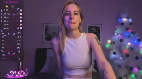 Snapshot of fire_moth chatting on 12-21-24, 10:06 Bellatrix online show from 12-21-24, 10:06