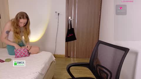 Liss  online show from 03-02-26, 06:03