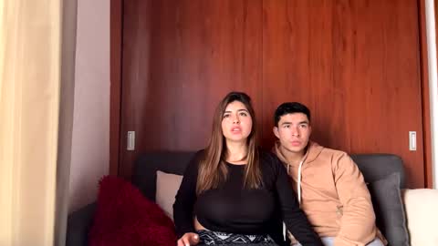 fireand_passion online show from 02-15-25, 02:00