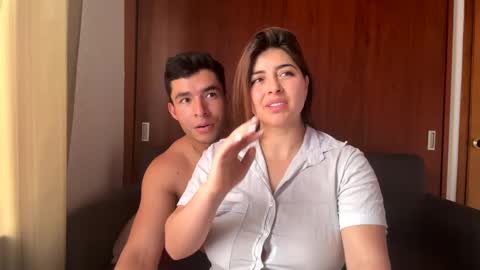 fireand_passion online show from 02-22-25, 06:41