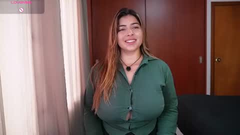 fireand_passion online show from 07-08-26, 05:06