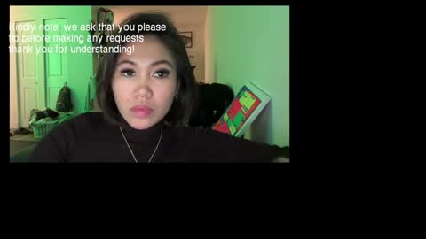 Snapshot of fireanddesire27 chatting on 01-09-25, 02:22 FireAndDesire27 online show from 01-09-25, 02:22