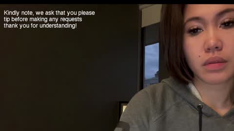 Snapshot of fireanddesire27 chatting on 01-09-25, 03:34 FireAndDesire27 online show from 01-09-25, 03:34