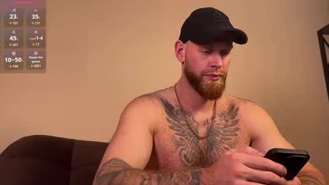 Alex online show from 10-05-25, 06:06