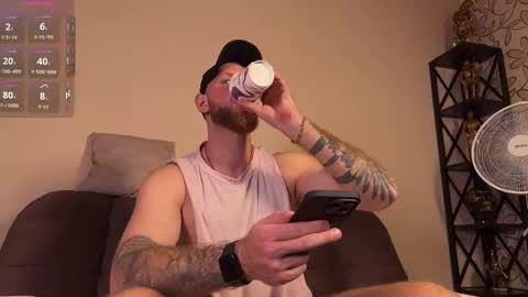 Alex online show from 10-13-25, 05:02