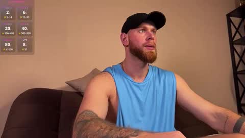 Alex online show from 10-14-25, 06:52