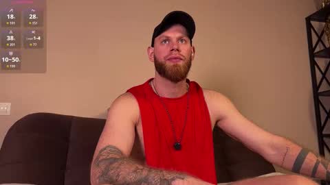 Alex online show from 11-06-25, 05:47