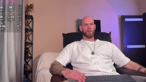 Alex online show from 01-09-26, 02:42