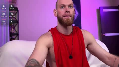 Alex online show from 02-11-26, 09:14