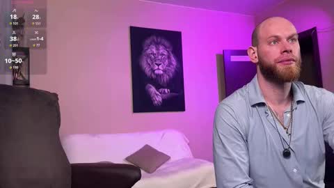 Alex online show from 03-29-26, 02:17