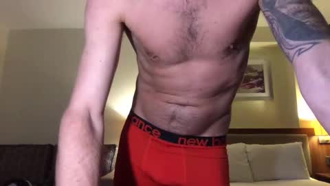 fireboy25788 online show from 11-11-25, 09:59