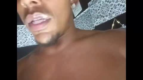 firechick1111 online show from 04-13-26, 02:28