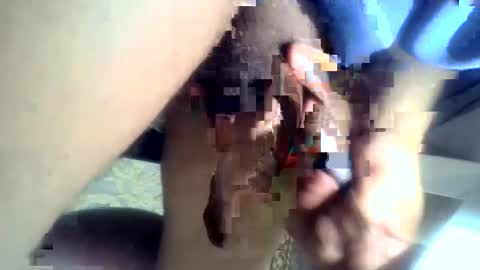 firecok55 online show from 02-28-25, 09:47