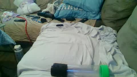 Snapshot of firedawg88 chatting on 03-08-26, 09:40 firedawg88 online show from 03-08-26, 09:40