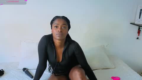 Pau online show from 10-14-25, 09:59
