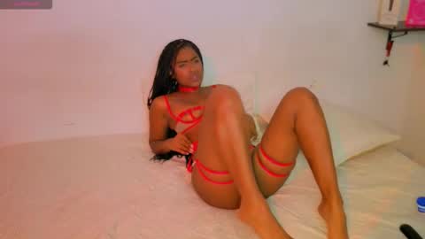 Pau online show from 10-15-25, 11:16