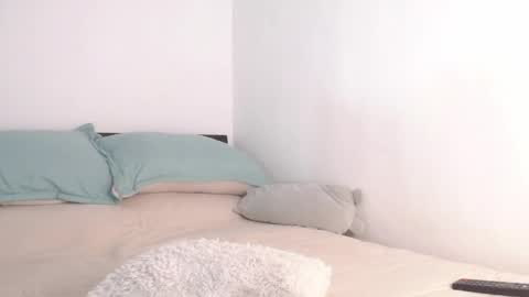Snapshot of fireeprincess chatting on 05-23-26, 04:50 Princess Tianna online show from 05-23-26, 04:50