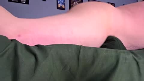 firefightermo417 online show from 04-29-26, 09:21