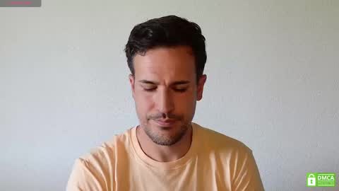 firefigther online show from 04-09-26, 10:53