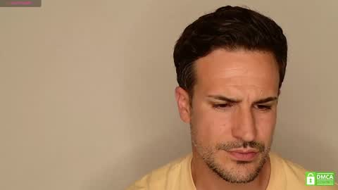 firefigther online show from 04-09-26, 10:59