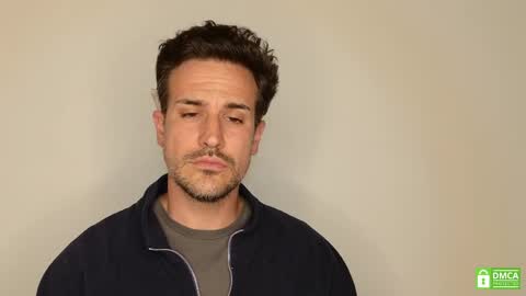 firefigther online show from 04-12-26, 09:31