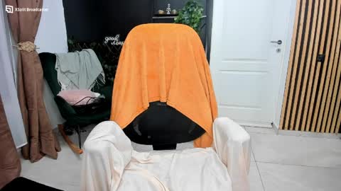 Kallisy online show from 04-01-26, 09:12