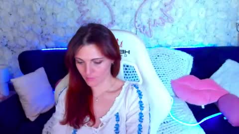 firefoxxxxy online show from 04-14-26, 05:13