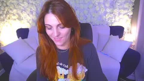 Snapshot of firefoxxxxy chatting on 05-24-26, 05:34 firefoxxxxy online show from 05-24-26, 05:34