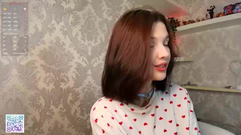 Catherine online show from 11-11-25, 10:21