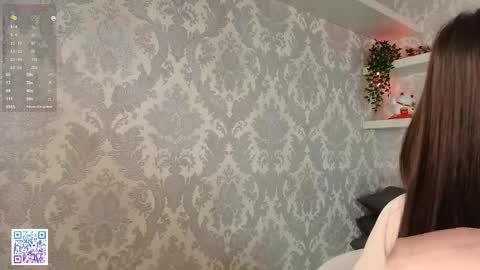 Catherine online show from 01-06-26, 05:11