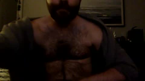 Snapshot of fireman5656 chatting on 02-20-26, 02:30 Fireman56 online show from 02-20-26, 02:30