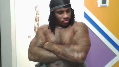 youtrueflame online show from 09-18-25, 07:21