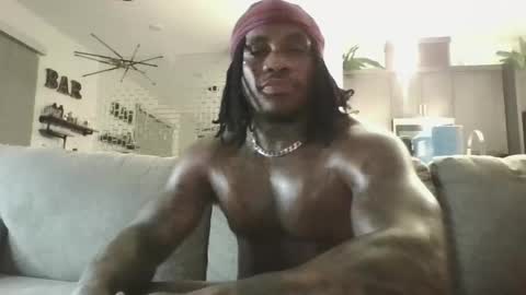 youtrueflame online show from 09-20-25, 04:02