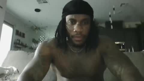 youtrueflame online show from 09-27-25, 02:33