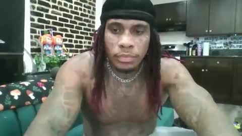 youtrueflame online show from 11-22-25, 11:09